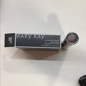 Mary Kay True Dimensions Lipstick - Chocolatte